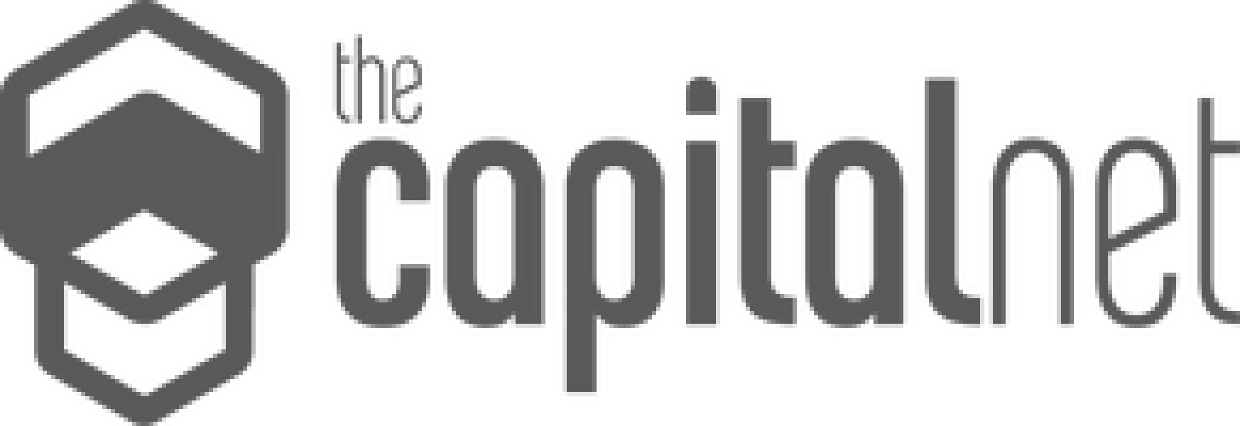 CapitalNet logo
